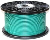 Genisys Yardforce &reg; kompatibles Kabel - 3,4mm Long Life - M&auml;hroboter Begrenzung