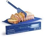 coox Schneidheber - Messer, Tortenheber & Streichpalette in einem I Perfekt f&uuml;r