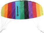 Schildkr&ouml;t Dual Line Sport Kite 1.3, Zweileiner Lenkmatte, ab 8 Jahren, 55 x 125cm,