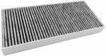 AIR2GO Aktivkohlefilter XBOGF f&uuml;r Bora X BO Dampfbackofen
