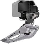 Sram Wide Axs Umwerfer Rd/Yaw,Sw 2x12-f