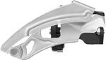 SunRace Umwerfer 3 x 7/8 Dual