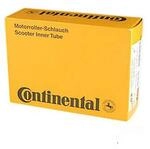 CONTINENTAL TUBE 2 2 1/4 2 1/2-17
