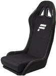 FANATEC Sim Racing CSL-Cockpit-Sitz &ndash; Leicht und Langlebig, F&uuml;r das CSL-Cockpit