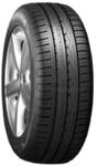 Fulda EcoControl HP - 195/55R15 85H - Sommerreifen