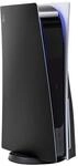 Design Aufkleber Skin Wrap Folie | Sony Playstation 5 Konsole | Skins Schutz...