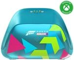 8BitDo Charging Dock for Xbox Series X|S Wireless Controllers, Fast Charging...