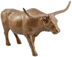 CowParade Penny Bull (extra Large)