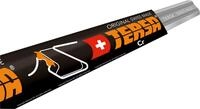 BR&Uuml;CK Wendemesser CR 510mm TERSA (Inh.2 St&uuml;ck)