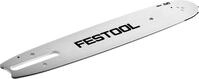 Festool Schwert GB 10" f&uuml;r SSU 200 - F&uuml;hrungsschiene Kettens&auml;ge