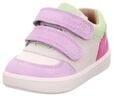 Superfit Baby M&auml;dchen SUPIES LILA/Mehrfarbig 8500