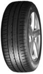 Fulda EcoControl HP - 185/55R15 82H - Sommerreifen