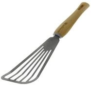 De Buyer B Bois Kollektion K&uuml;chenhelfer Tools f&uuml;r die K&uuml;che Made in France