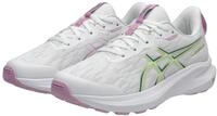 ASICS GT-1000 14 GS Running Shoes