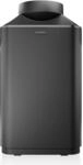 AC Infinity HYDRONE 7, Pflanzen-Luftentfeuchter VPD-Feuchtigkeitssteuerung