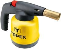 Topex 4.4E + 143 &ndash; Projektor L&ouml;ten Topex 44e142