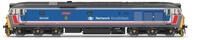 Hornby TT:120 TT3042M Network Southeast Klasse 50 Ark Royal 50035