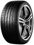 Bridgestone, 275/40 R19 S001 101Y MER S-CL WAR MOE !!! e/b/72 - Pkw Reifen