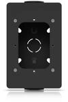 Ubiquiti Junction Box for UniFi Access Readers and Intercom Viewers,...