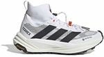adidas Trekking Terrex Freehiker 3 Ultra Gore-TEX wei&szlig; Unisex KI8263 42 2/3