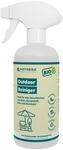 HOTREGA BIO Outdoor-Reiniger 500 ml | Bioreiniger f&uuml;r Terrasse & Garten