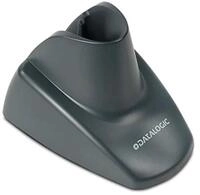 Datalogic STD-AUTO-QD24-BK LetterO Barcode Leser und Zubeh&ouml;r