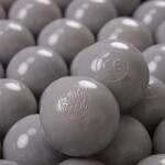 KiddyMoon 200 &empty; 6Cm Kinder B&auml;lle F&uuml;r B&auml;llebad Spielb&auml;lle Baby...