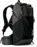 USWE VST Rolltop 18L Hydration Backpack One Size