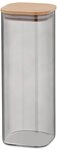 kela - Luftdichtes Glas, 2 l