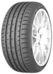 Reifen CONTINENTAL E. TNC 295/40 21 MB XL Y111 spcont 5