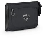 Osprey Poco Wickelunterlage, 2L, Black