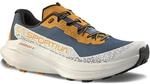 LA SPORTIVA Prodigio 2 Trail Running Shoes EU 40