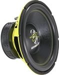 Ground Zero GZRW 15XSPL