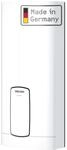 STIEBEL ELTRON Neueste Generation Elektronischer Durchlauferhitzer HDB-E 11/13...