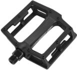 Reverse Super Shape 3D Pedale schwarz