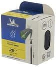 MICHELIN Unisex Adulto B4 Protek Max Camera d'aria, Schwarz, 48 mm