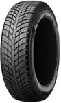 Nexen N'blue 4Season 205/55R16 94H XL Allwetterreifen