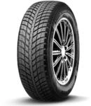 Nexen 16916NX N'blue 4Season 205/55R16 91H Allwetterreifen