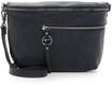 Tamaris Nele Beltbag Blue