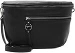 Tamaris Nele Beltbag Black