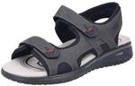 Rieker 26455-00