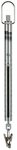 Pesola 20010 Federwaage "Micro", 10 g