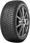 Nexen Roadian CT8 - 205/75R16 113R - Sommerreifen