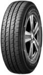 Nexen Roadian CT8 - 195/65R16 104R - Sommerreifen