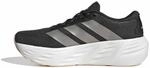 adidas Damen Galaxy 8 Running Shoes, Carbon/Platin met./Wonder Quartz, 40 EU