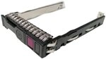MicroStorage 2.5 NVME Hot Swap Tray HP G10 Gen10 Server, KIT260 (HP G10 Gen10...