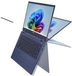 Acer Swift Spin 14 14" X2E-78100 16/512 W11H