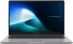 ASUS ExpertBook PM1 | 15,6" FHD | Ryzen 5 150 | RAM: 128GB | SSD: 1TB