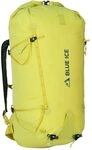 Blue Ice Warthog 45L Backpack One Size