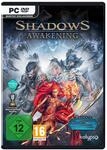 Shadows: Awakening (PC)